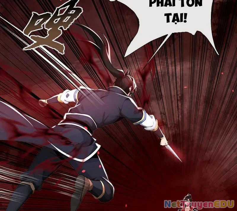 Tuyệt Thế Đan Thần - Chapter 206 - Trang 5