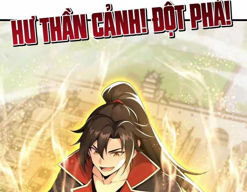 Tuyệt Thế Đan Thần - Chapter 206 - Trang 41