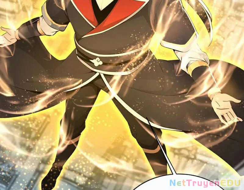 Tuyệt Thế Đan Thần - Chapter 206 - Trang 42