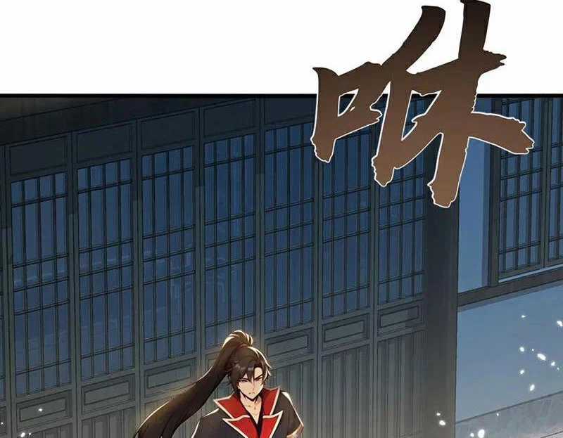 Tuyệt Thế Đan Thần - Chapter 206 - Trang 44