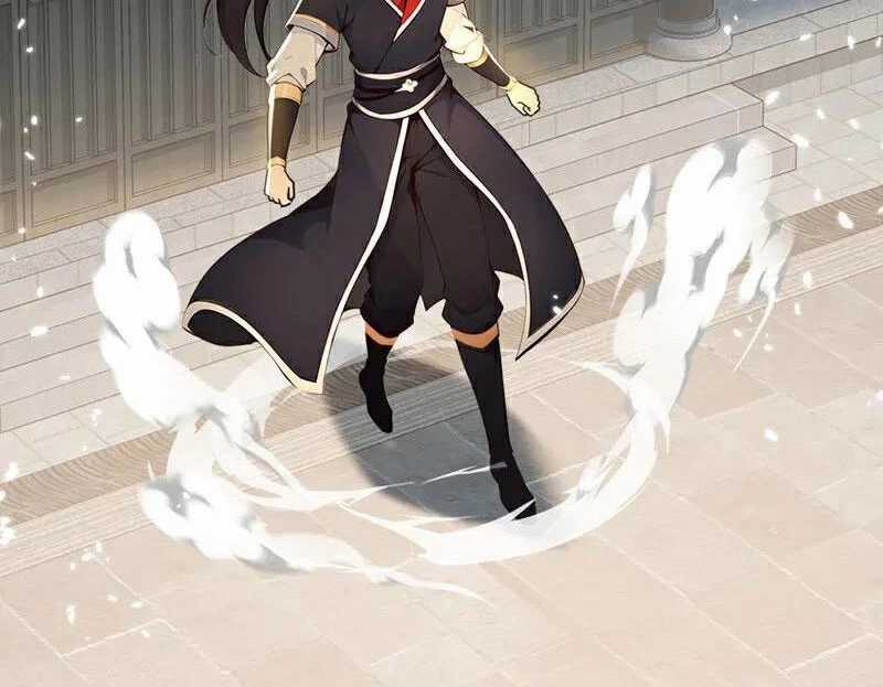 Tuyệt Thế Đan Thần - Chapter 206 - Trang 45