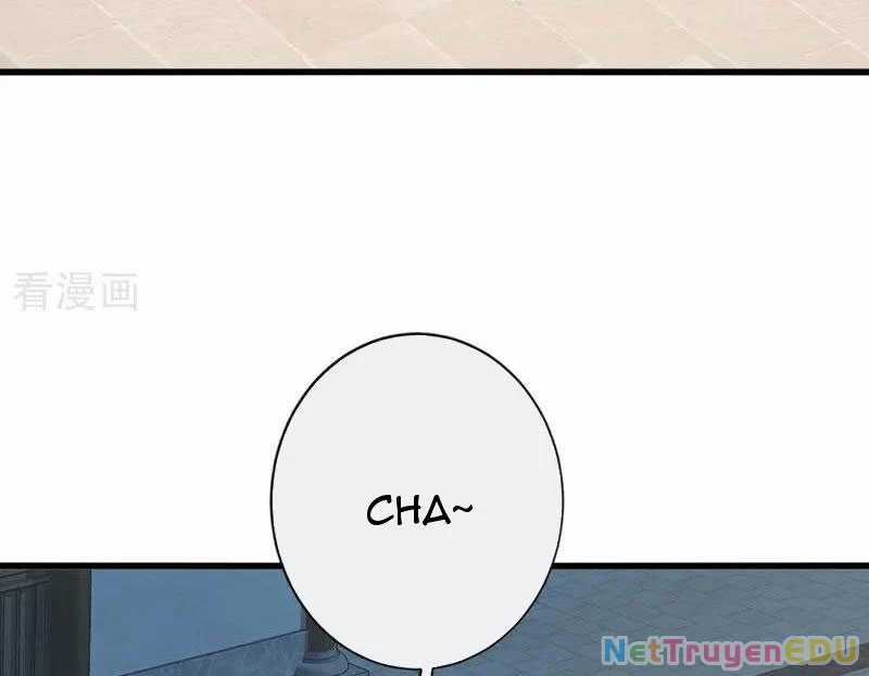 Tuyệt Thế Đan Thần - Chapter 206 - Trang 46