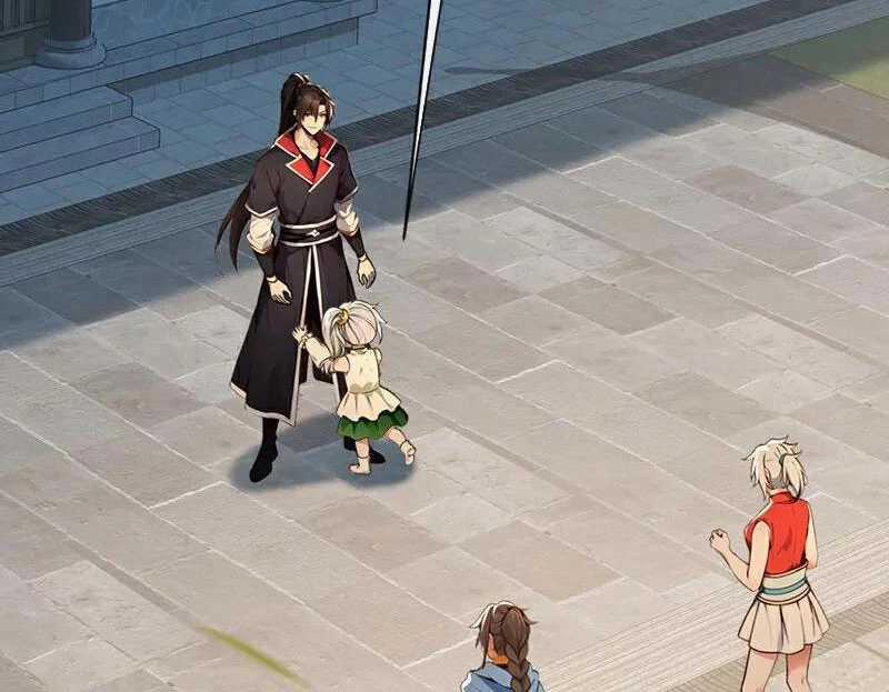 Tuyệt Thế Đan Thần - Chapter 206 - Trang 47