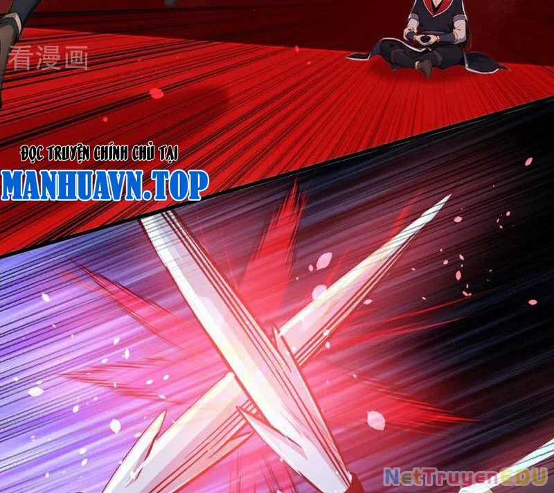 Tuyệt Thế Đan Thần - Chapter 206 - Trang 6