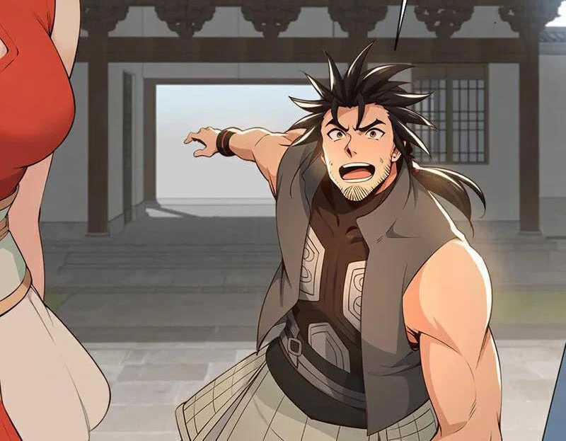 Tuyệt Thế Đan Thần - Chapter 206 - Trang 56