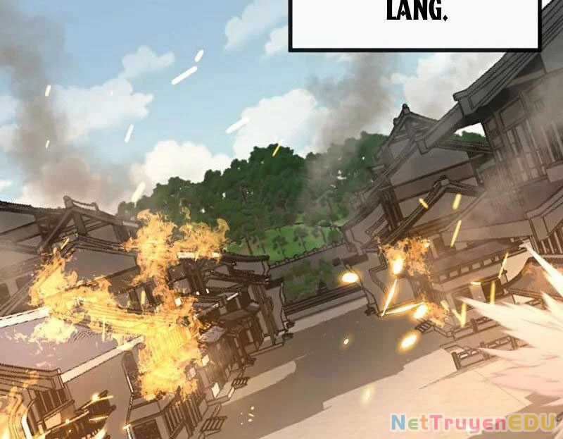 Tuyệt Thế Đan Thần - Chapter 206 - Trang 62