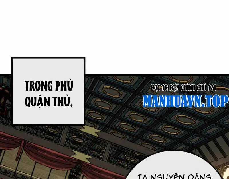 Tuyệt Thế Đan Thần - Chapter 206 - Trang 64