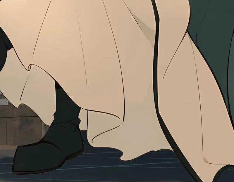 Tuyệt Thế Đan Thần - Chapter 206 - Trang 68