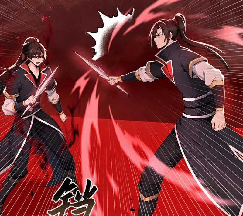 Tuyệt Thế Đan Thần - Chapter 206 - Trang 8