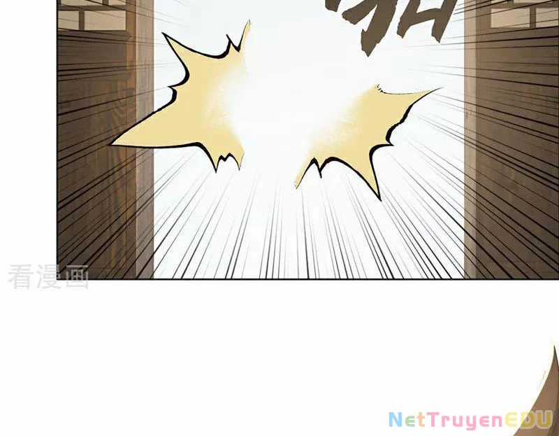 Tuyệt Thế Đan Thần - Chapter 206 - Trang 71