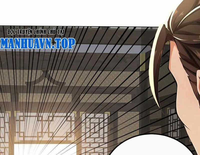 Tuyệt Thế Đan Thần - Chapter 206 - Trang 72