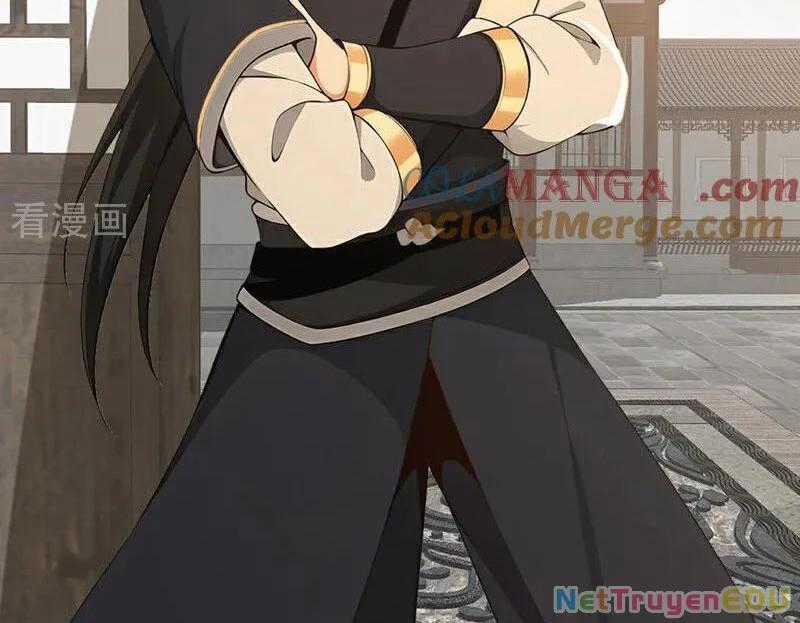 Tuyệt Thế Đan Thần - Chapter 206 - Trang 74