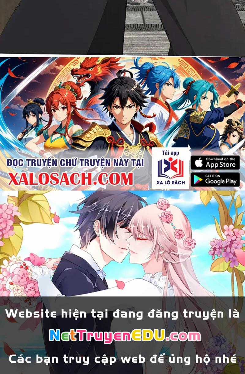 Tuyệt Thế Đan Thần - Chapter 206 - Trang 75