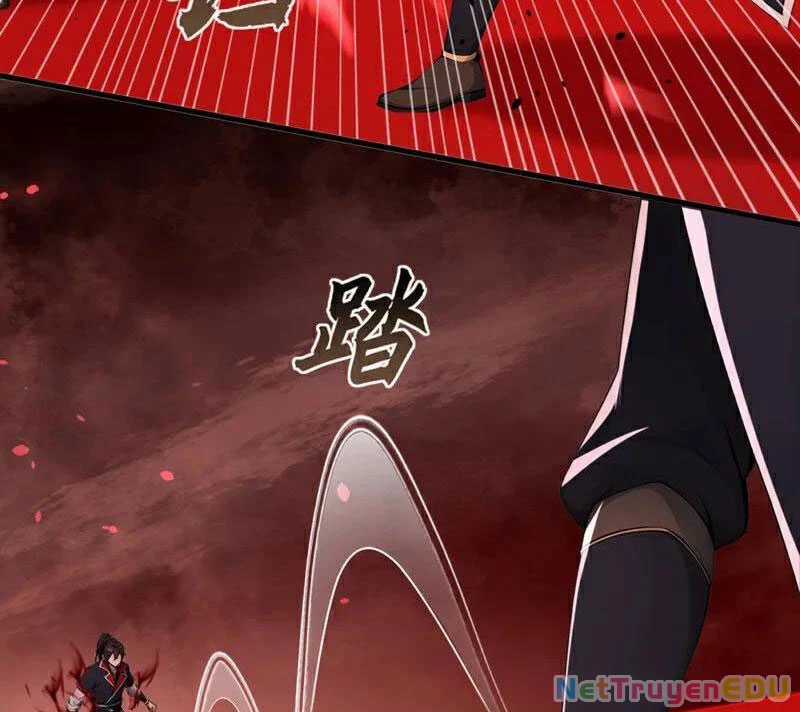 Tuyệt Thế Đan Thần - Chapter 206 - Trang 9