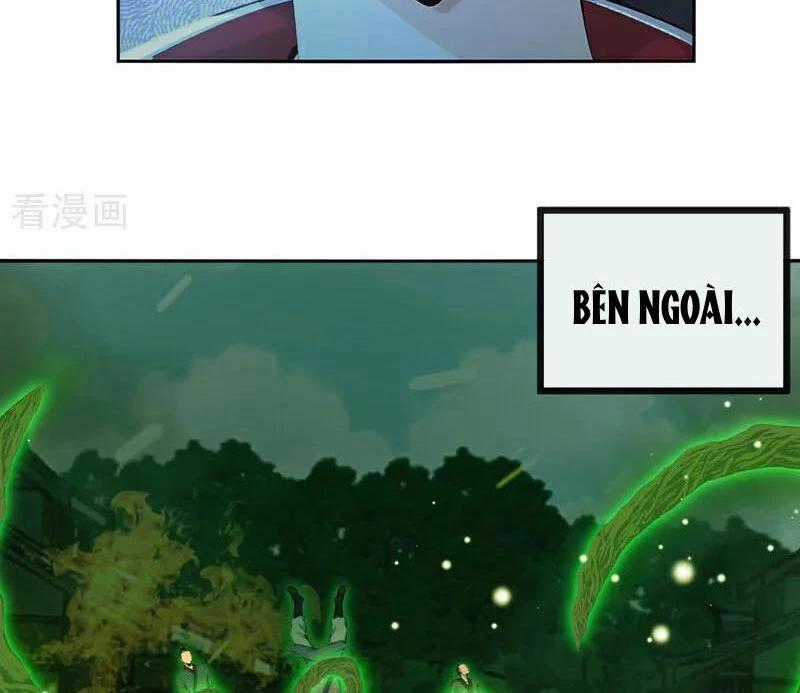 Tuyệt Thế Đan Thần - Chapter 207 - Trang 2