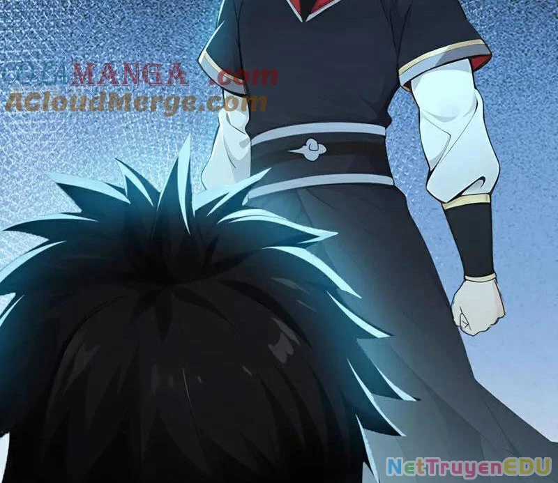 Tuyệt Thế Đan Thần - Chapter 207 - Trang 17