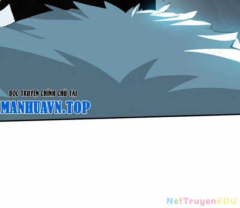 Tuyệt Thế Đan Thần - Chapter 207 - Trang 18