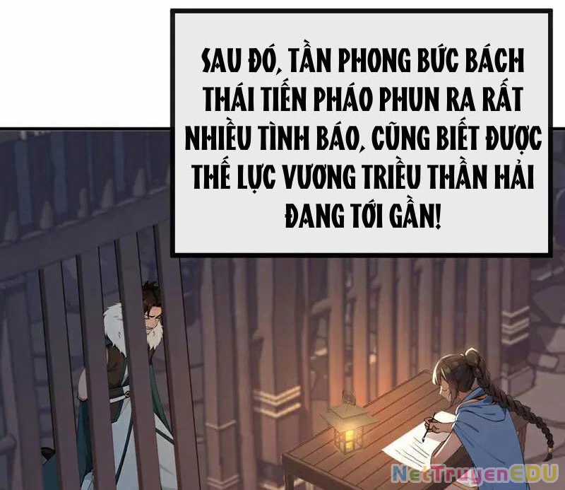 Tuyệt Thế Đan Thần - Chapter 207 - Trang 20