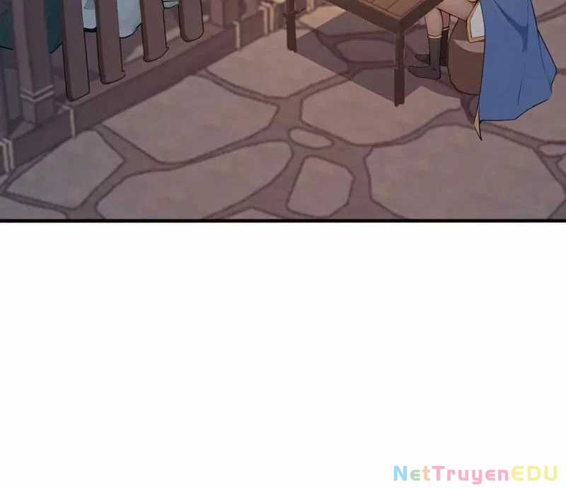 Tuyệt Thế Đan Thần - Chapter 207 - Trang 21