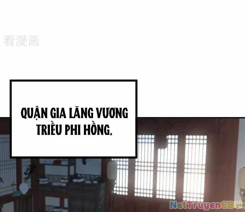 Tuyệt Thế Đan Thần - Chapter 207 - Trang 22