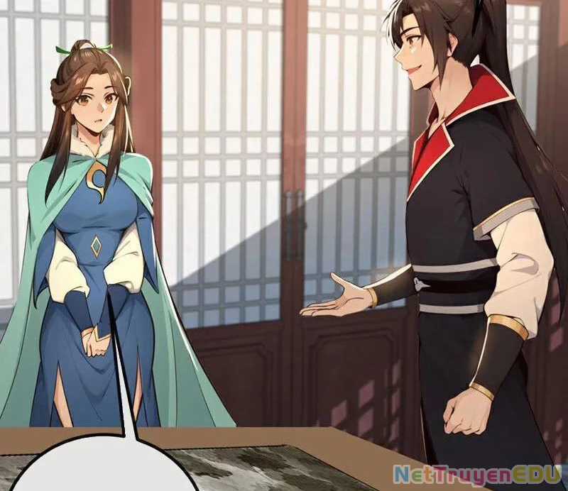 Tuyệt Thế Đan Thần - Chapter 207 - Trang 25