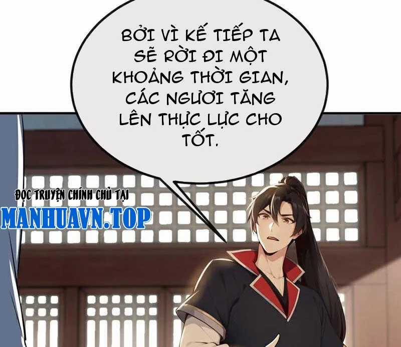 Tuyệt Thế Đan Thần - Chapter 207 - Trang 28