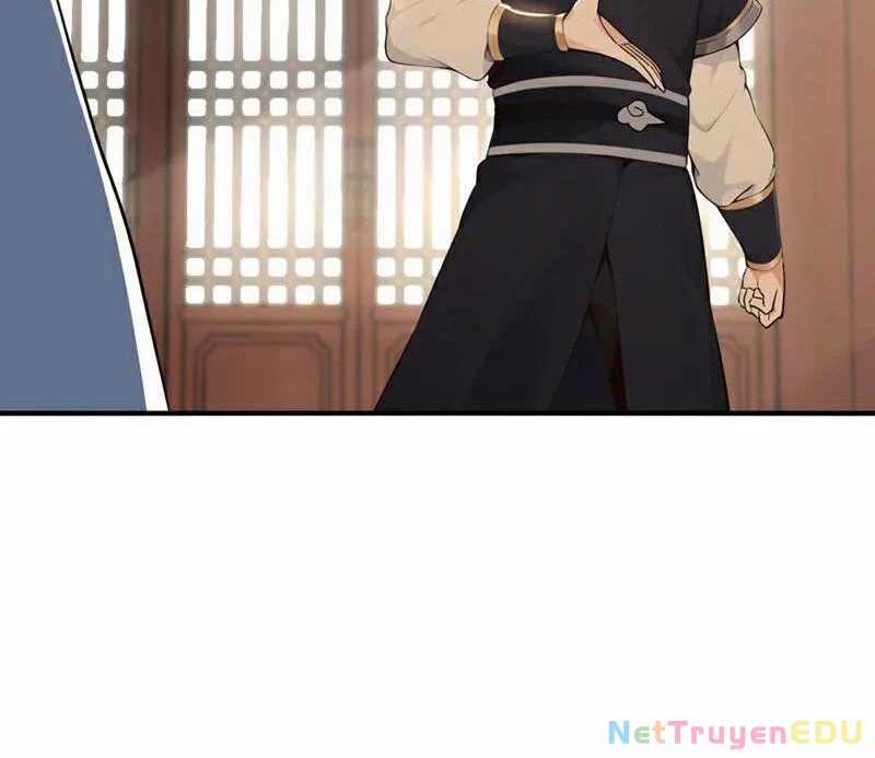 Tuyệt Thế Đan Thần - Chapter 207 - Trang 29