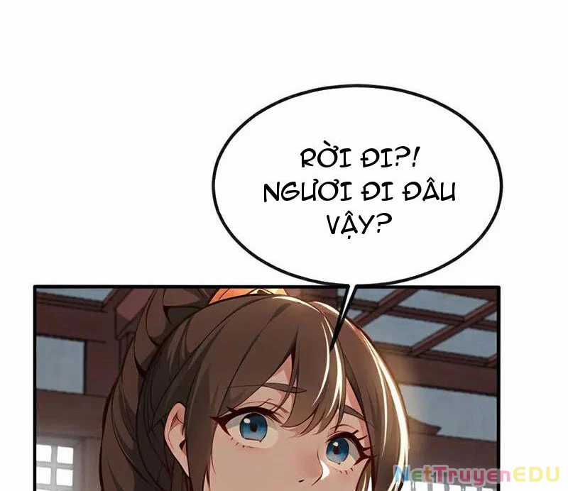 Tuyệt Thế Đan Thần - Chapter 207 - Trang 30