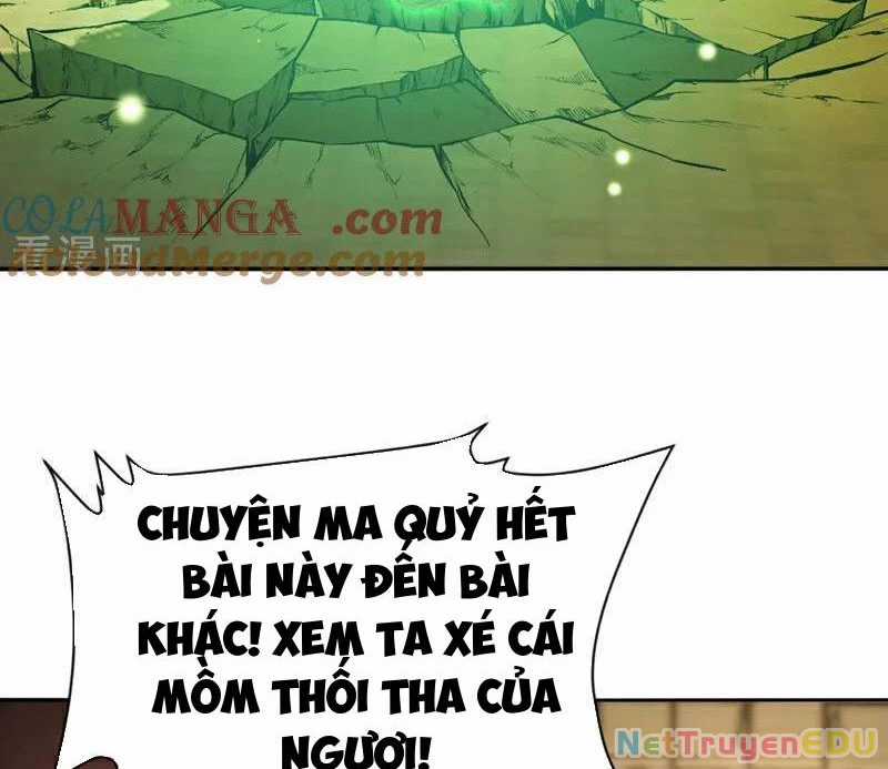 Tuyệt Thế Đan Thần - Chapter 207 - Trang 4