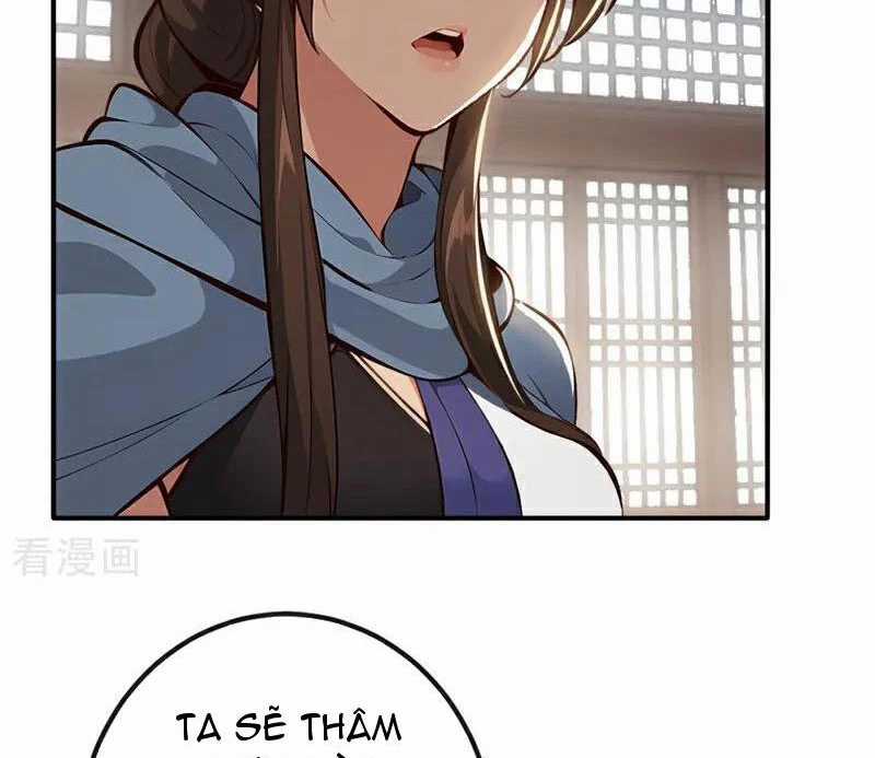 Tuyệt Thế Đan Thần - Chapter 207 - Trang 31