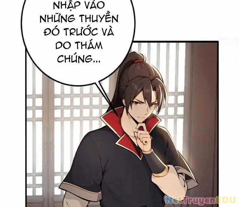 Tuyệt Thế Đan Thần - Chapter 207 - Trang 32