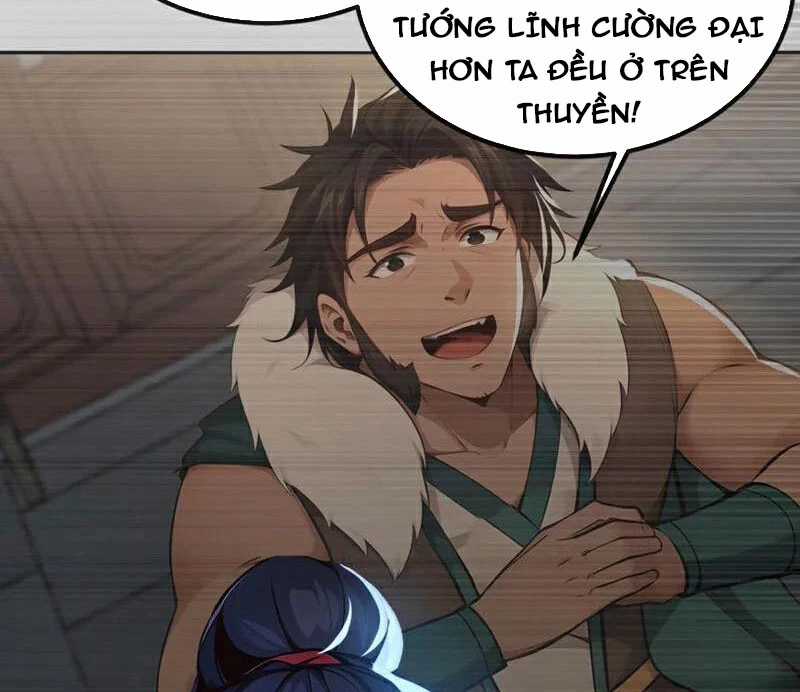 Tuyệt Thế Đan Thần - Chapter 207 - Trang 34