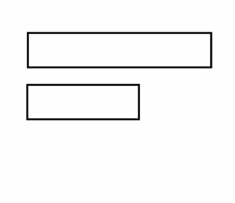 Tuyệt Thế Đan Thần - Chapter 207 - Trang 37