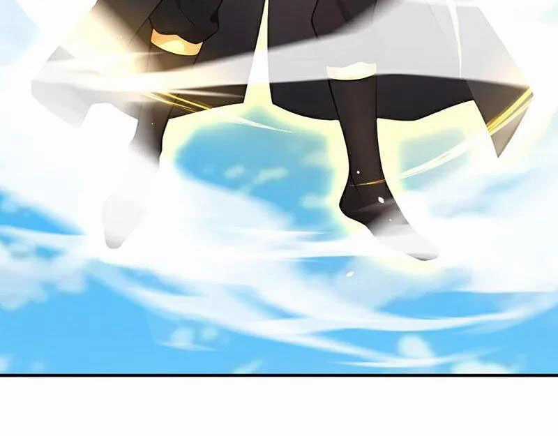 Tuyệt Thế Đan Thần - Chapter 207 - Trang 41