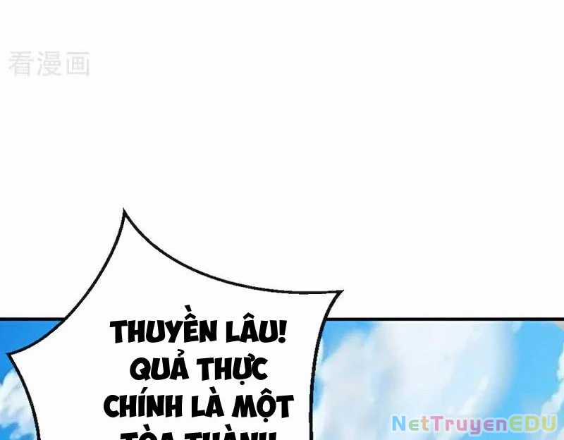 Tuyệt Thế Đan Thần - Chapter 207 - Trang 42