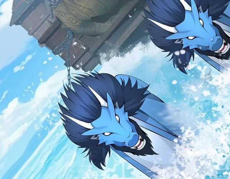 Tuyệt Thế Đan Thần - Chapter 207 - Trang 44