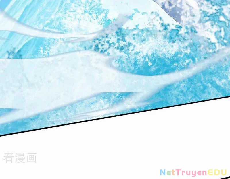 Tuyệt Thế Đan Thần - Chapter 207 - Trang 45