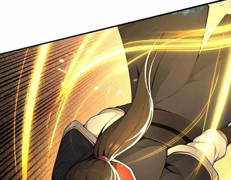 Tuyệt Thế Đan Thần - Chapter 207 - Trang 46