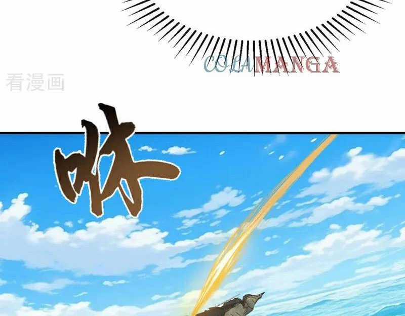 Tuyệt Thế Đan Thần - Chapter 207 - Trang 48