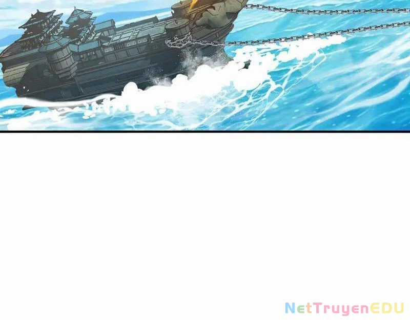 Tuyệt Thế Đan Thần - Chapter 207 - Trang 49