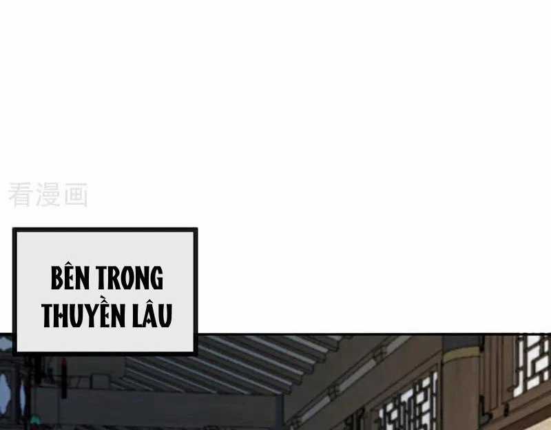 Tuyệt Thế Đan Thần - Chapter 207 - Trang 50