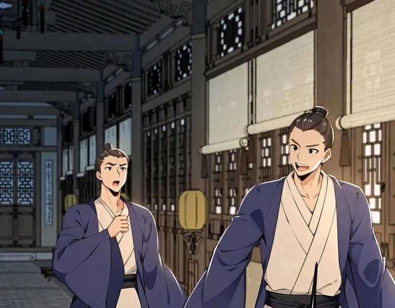 Tuyệt Thế Đan Thần - Chapter 207 - Trang 51