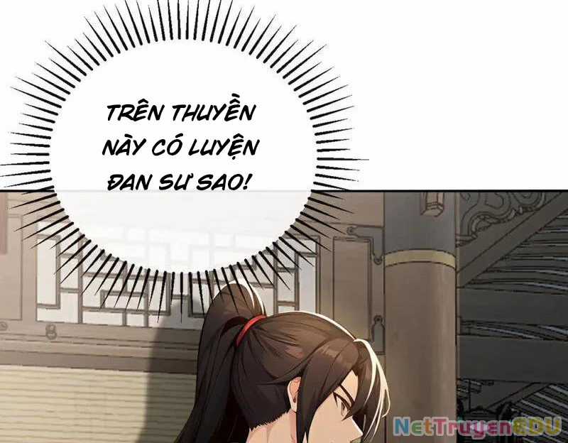 Tuyệt Thế Đan Thần - Chapter 207 - Trang 53
