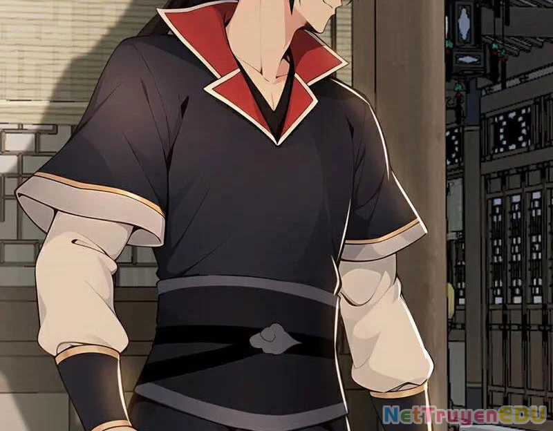 Tuyệt Thế Đan Thần - Chapter 207 - Trang 54