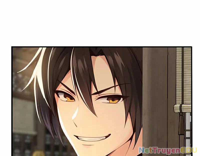 Tuyệt Thế Đan Thần - Chapter 207 - Trang 56