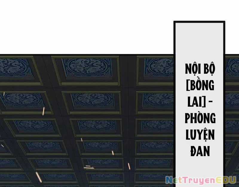 Tuyệt Thế Đan Thần - Chapter 207 - Trang 58