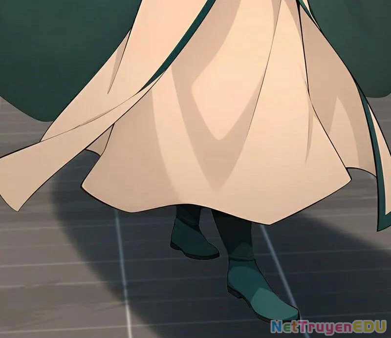 Tuyệt Thế Đan Thần - Chapter 207 - Trang 7