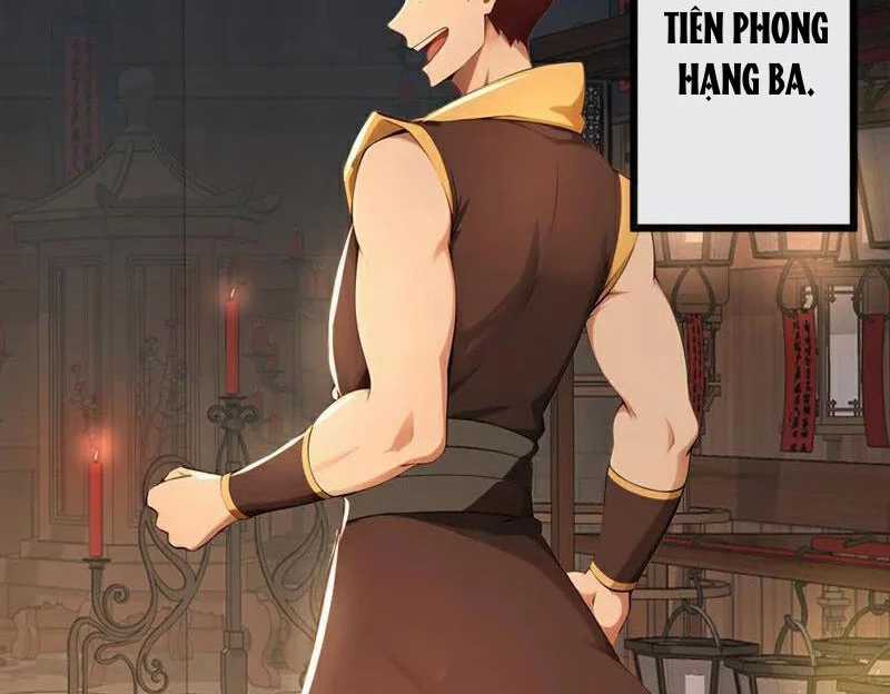 Tuyệt Thế Đan Thần - Chapter 207 - Trang 62