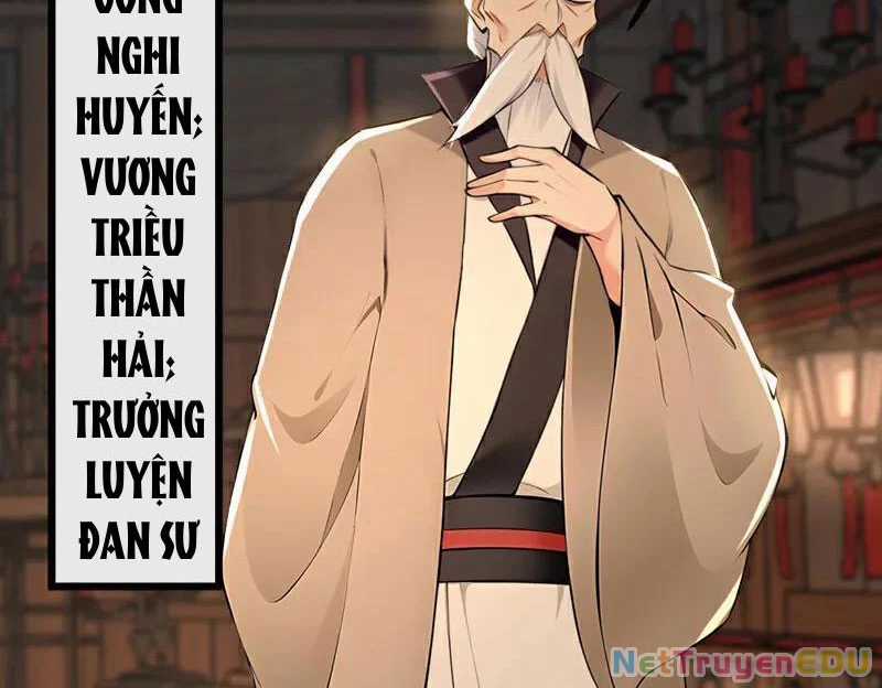 Tuyệt Thế Đan Thần - Chapter 207 - Trang 64