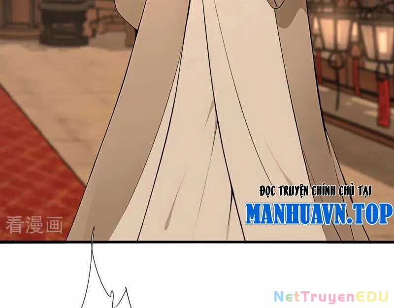 Tuyệt Thế Đan Thần - Chapter 207 - Trang 65